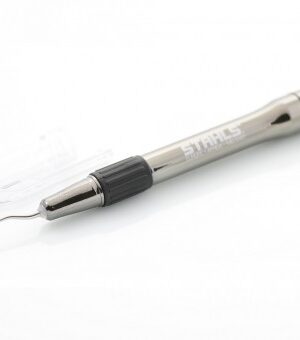 SPELLICOLINO A LED