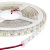 MODULO LED RSH SMD 2 LED BIANCHI DL