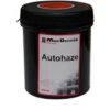AUTOHAZE LT. 1