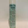 COLLA SPRAY