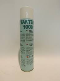 COLLA SPRAY