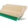 IMPUGNATURA LEGNO DA 1 MT
