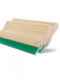 IMPUGNATURA LEGNO DA 1 MT