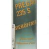 APRIMAGLIE DA 500 ml