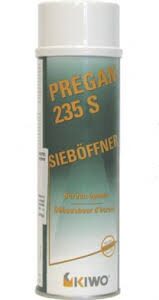 APRIMAGLIE DA 500 ml