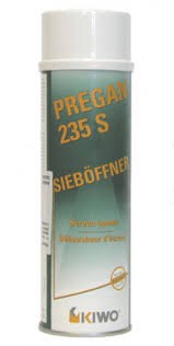 APRIMAGLIE DA 500 ml