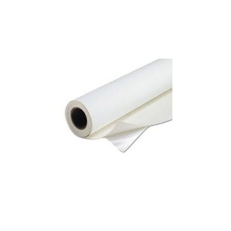 BIADESIVO H 1.37 x 50