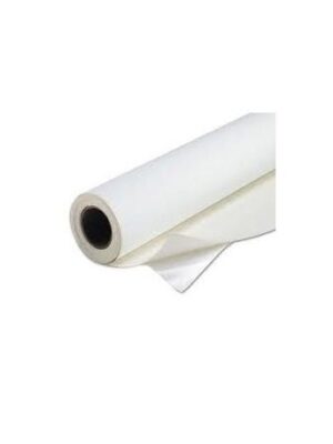 BIADESIVO H 1.55 x 50