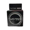 TWO TACK BIADESIVO PET H 0.50 X 50