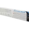 ECO-SOL MAX2 440 CIANO
