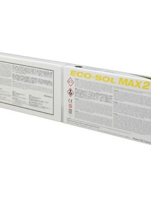 ECO-SOL MAX2 440 GIALLO