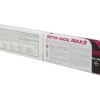 ECO-SOL MAX2 440 MAGENTA