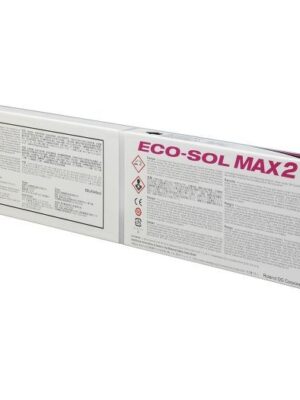 ECO-SOL MAX2 440 MAGENTA