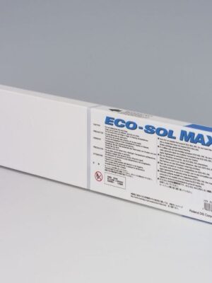 INK ECO-SOL MAX 440CC CIANO