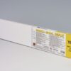 INK ECO-SOL MAX 440CC GIALLO