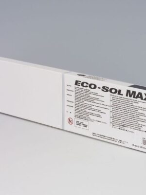 INK ECO-SOL MAX 440CC NERO