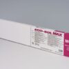 INK ECO-SOL MAX 440CC MAGENTA