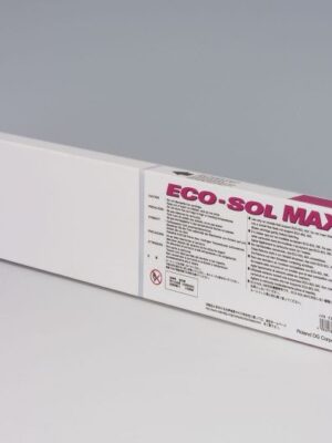 INK ECO-SOL MAX 440CC MAGENTA