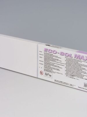INK ECO-SOL MAX 440CC LIGHT MAGENTA