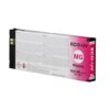 INCHIOSTRO UV MAGENTA 220 cc