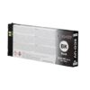 INCHIOSTRO UV NERO 220 cc