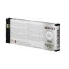 INCHIOSTRO UV TRASPARENTE LUCIDO 220 cc
