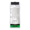 TR2 INK POUCH GREEN 500 cc