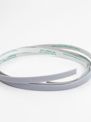 STRIP PER XR-640