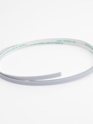 STRIP DI PROTEZIONE GX 24