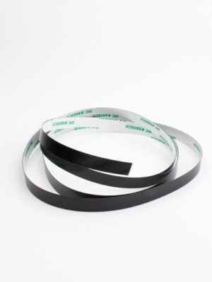 STRIP SG-540