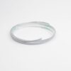 STRIP DI PROTEZIONE SP-300