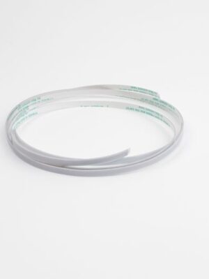 STRIP DI PROTEZIONE SP-300