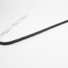 STRIP DI PROTEZIONE GS-24