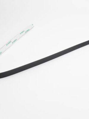 STRIP DI PROTEZIONE GS-24