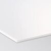 ACRILICO COLATO 15 mm OPAL 200 x 300