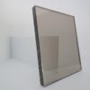 ACRILICO COLATO 5 mm FUME' 205 x 305