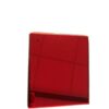 ACRILICO ESTRUSO 3 mm SPECCHIO ROSSO 205 x 305