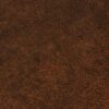 ALLUMINIO COMPOSITO 4 mm CORTEN SCURO 125 x 320