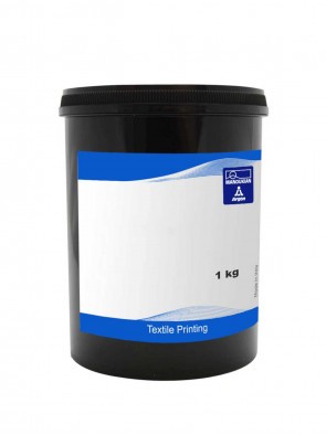 TEXILAC MONO FREDDO BLU SCURO