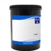 TEXILAC MONO FREDDO MARRONE