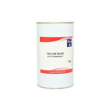 TEXYLON GIALLO CROMO