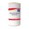 METALINK ORO RICCO
