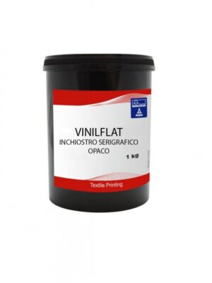 VINILFLAT BLU BRILLANTE