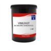 VINILFAST BLU BRILLANTE