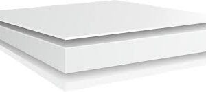 PANNELLO COMPOSTO 10 mm 205 x 305