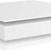PANNELLO COMPOSTO 10 mm 203 x 405