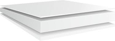PANNELLO COMPOSTO 10 mm 203 x 405