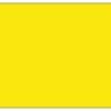8305-30 GIALLO CHIARO GLOSS 1.23 X 50
