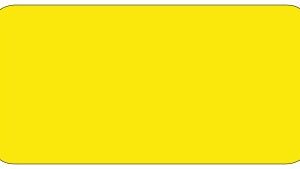 8305-30 GIALLO CHIARO GLOSS 1.23 X 50