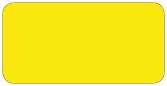 8305-30 GIALLO CHIARO GLOSS 1.23 X 50
